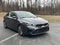 2021 Kia Forte GT Manual