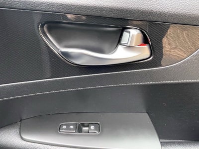 2021 Kia Forte GT Manual