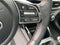 2021 Kia Forte GT Manual