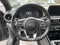 2021 Kia Forte GT Manual