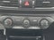 2021 Kia Forte GT Manual