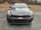 2021 Kia Forte GT Manual
