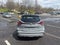 2024 Nissan Kicks SV Xtronic CVT