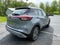 2024 Nissan Kicks SV Xtronic CVT