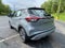 2024 Nissan Kicks SV Xtronic CVT