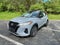 2024 Nissan Kicks SV Xtronic CVT