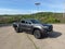 2021 Toyota Tacoma 4WD SR