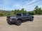 2021 Toyota Tacoma 4WD SR