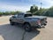 2021 Toyota Tacoma 4WD SR