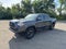 2021 Toyota Tacoma 4WD SR