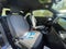 2019 Volkswagen Beetle 2.0T S