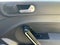 2019 Volkswagen Beetle 2.0T S
