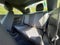 2019 Volkswagen Beetle 2.0T S