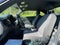 2019 Volkswagen Beetle 2.0T S