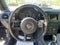2019 Volkswagen Beetle 2.0T S