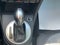 2019 Volkswagen Beetle 2.0T S