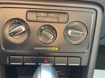 2019 Volkswagen Beetle 2.0T S