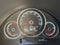 2019 Volkswagen Beetle 2.0T S