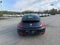 2019 Volkswagen Beetle 2.0T S