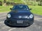 2019 Volkswagen Beetle 2.0T S