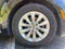 2019 Volkswagen Beetle 2.0T S