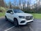 2022 Mercedes-Benz GLS GLS 450