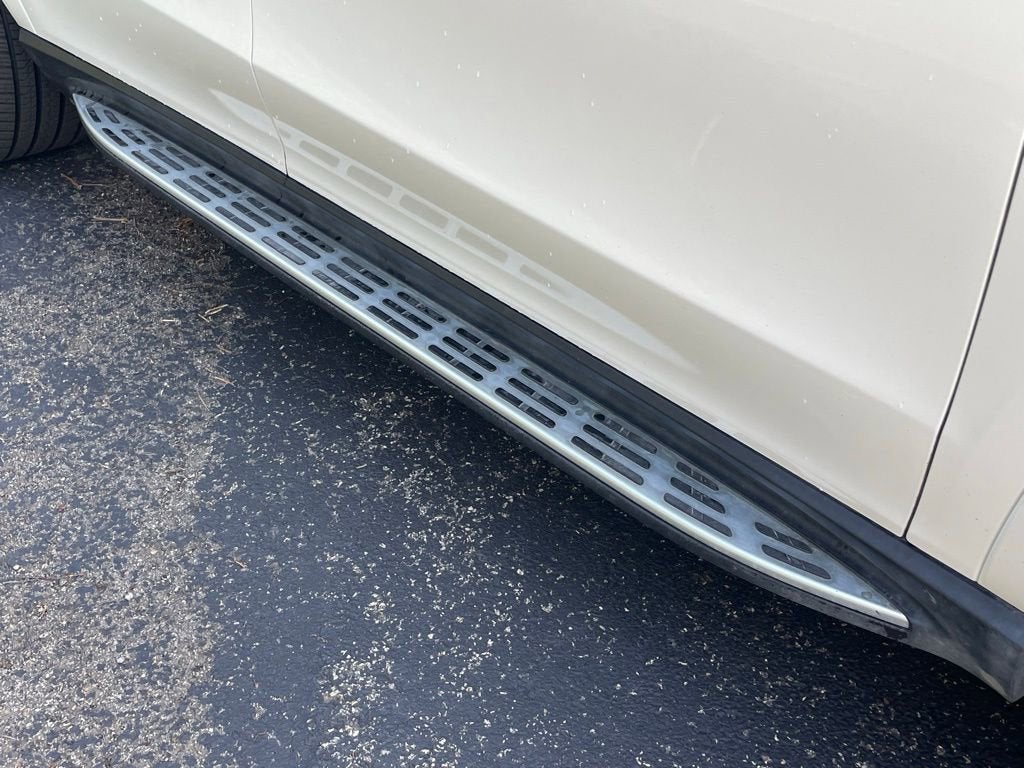 2022 Mercedes-Benz GLS GLS 450