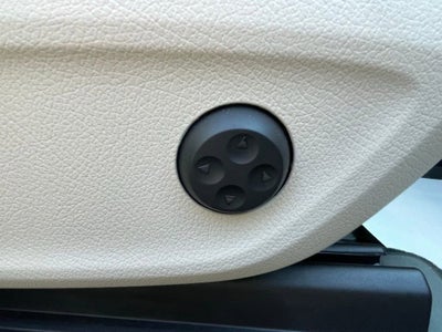 2022 Mercedes-Benz GLS GLS 450