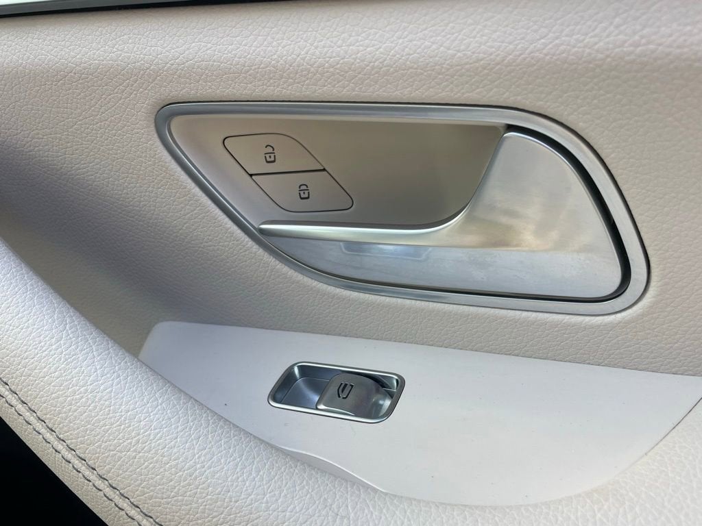 2022 Mercedes-Benz GLS GLS 450