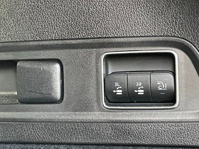 2022 Mercedes-Benz GLS GLS 450