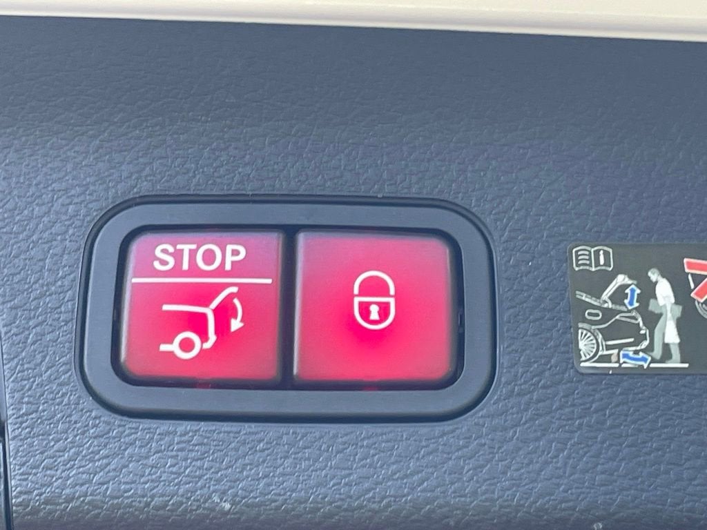 2022 Mercedes-Benz GLS GLS 450