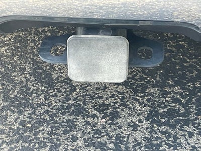 2022 Mercedes-Benz GLS GLS 450