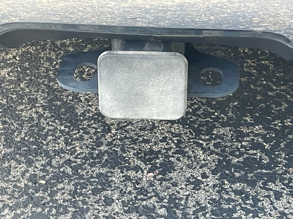 2022 Mercedes-Benz GLS GLS 450