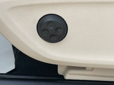 2022 Mercedes-Benz GLS GLS 450