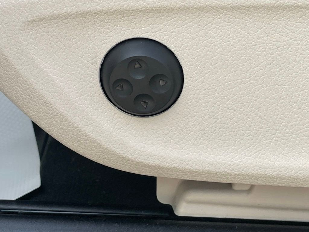 2022 Mercedes-Benz GLS GLS 450