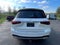 2022 Mercedes-Benz GLS GLS 450