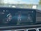 2022 Mercedes-Benz GLS GLS 450
