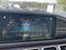 2022 Mercedes-Benz GLS GLS 450
