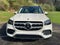 2022 Mercedes-Benz GLS GLS 450
