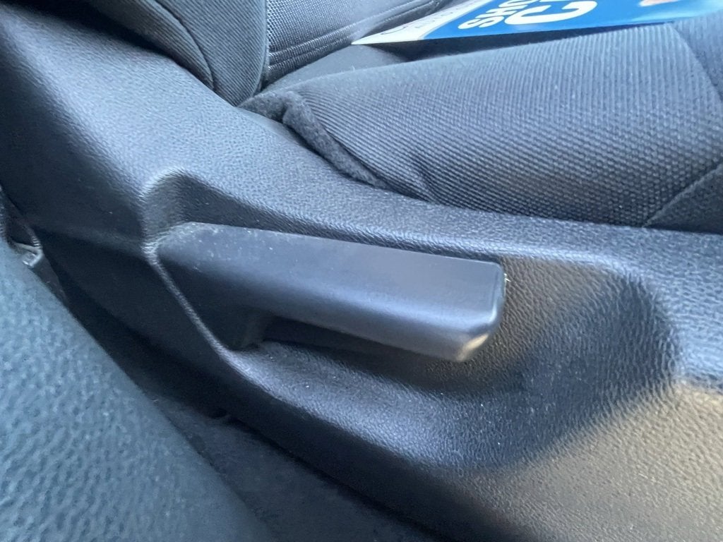 2021 Honda CR-V AWD EX