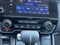2021 Honda CR-V AWD EX