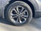 2021 Honda CR-V AWD EX