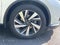 2023 Nissan Murano SL Intelligent AWD