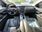 2023 Nissan Murano SL Intelligent AWD
