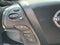 2023 Nissan Murano SL Intelligent AWD