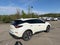 2023 Nissan Murano SL Intelligent AWD