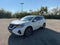 2023 Nissan Murano SL Intelligent AWD