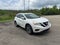 2016 Nissan Murano SL