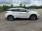 2016 Nissan Murano SL