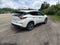 2016 Nissan Murano SL